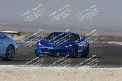 media/Nov-09-2025-Speed Ventures (Sun) [[388b781dcd]]/Purple/Session 1 (Turn 1)/